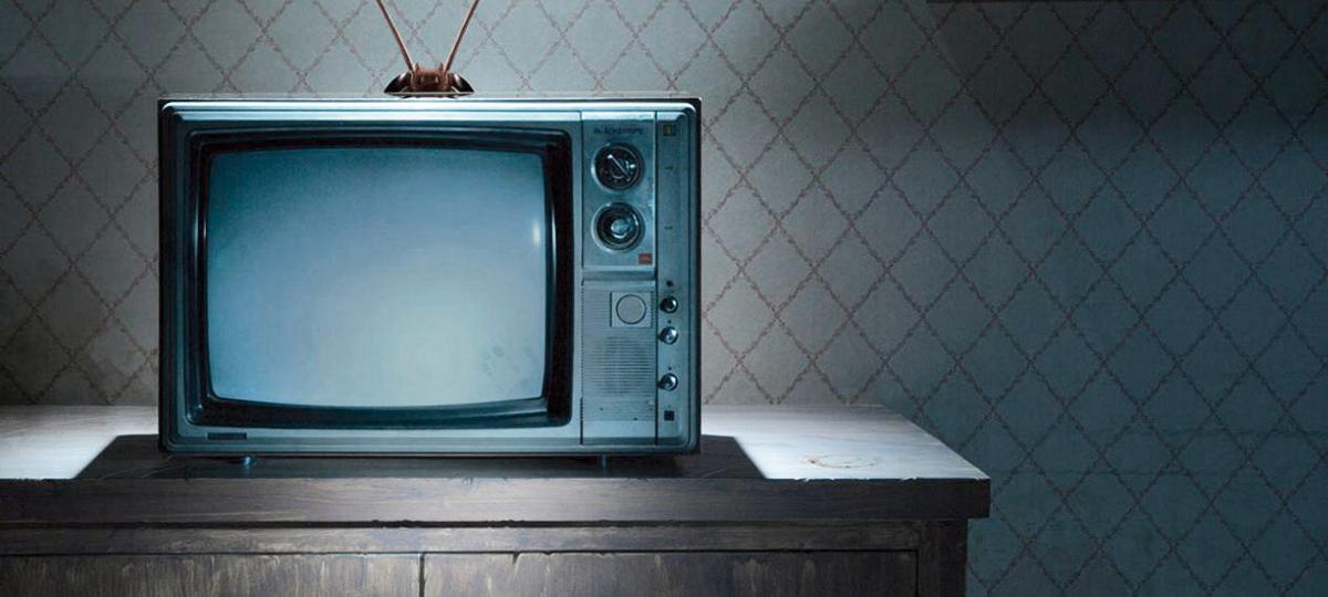 Белорусы в первом полугодии чаще покупали машины и телевизоры