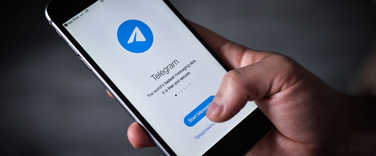 Фото носит иллюстративный характер