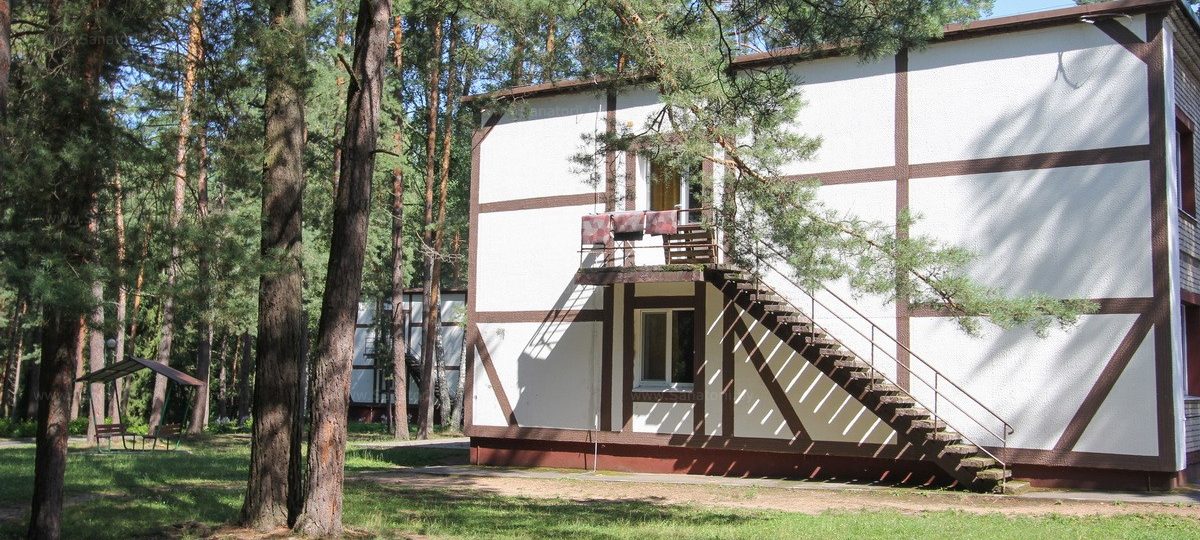 санаторий, санаторый, здароўе, аздараўленне, турызм