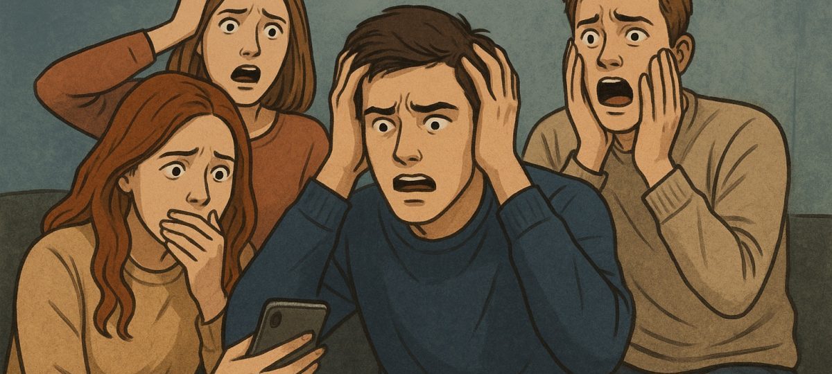 егу, университет, студенты