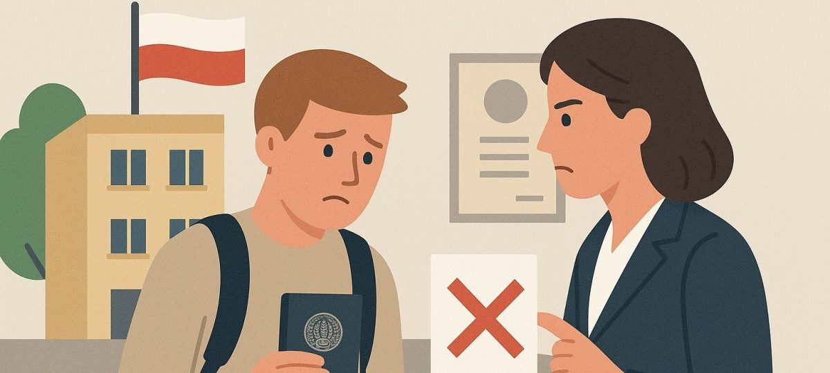 нелегал, эмиграция, легализация, дискрминация, прописка, мельдунек