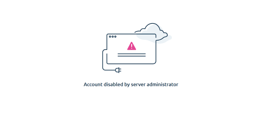 Узлом, сайт, хакеры