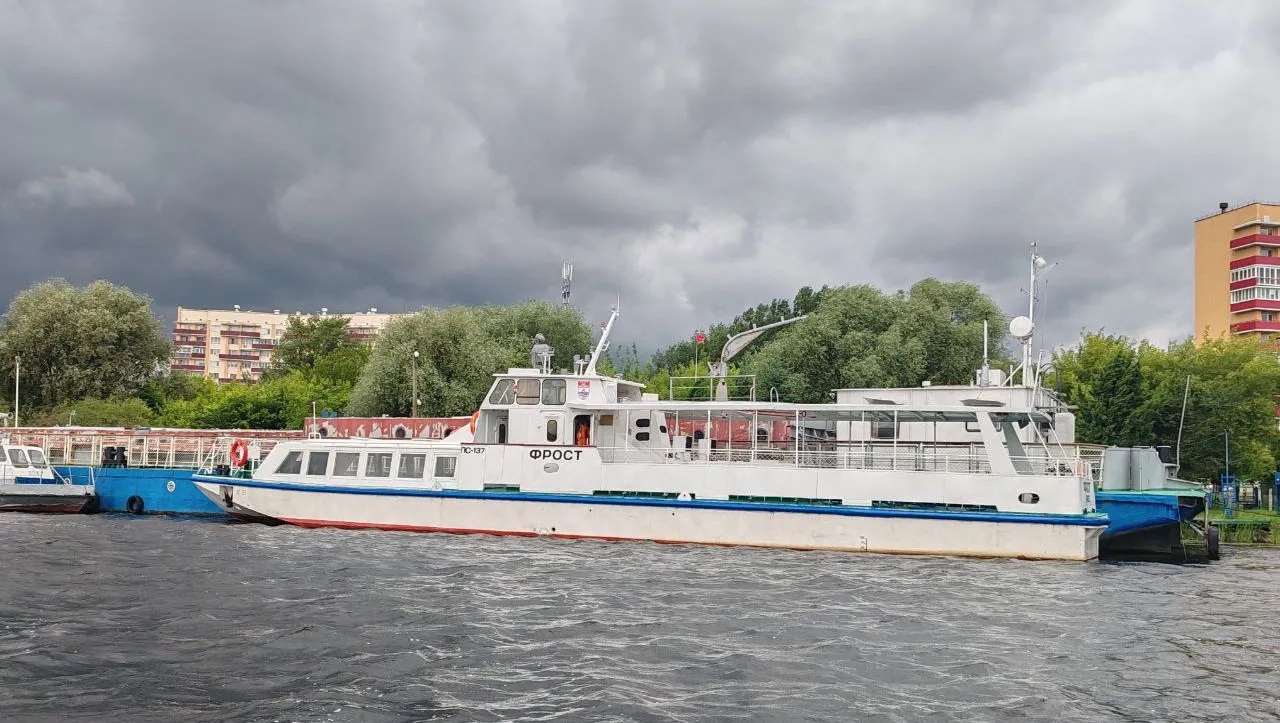 фрост, теплоход, брест, буг, поездки, река, судно
