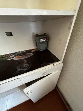 Условия для молодых специалистов на селе